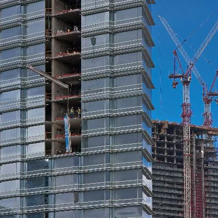 ENR Photo Contest
