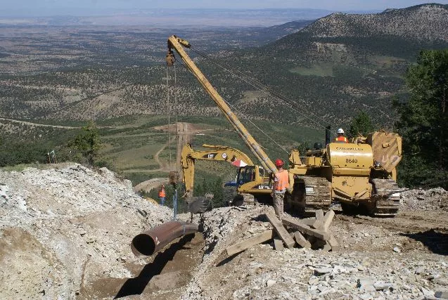ENR Photo Contest