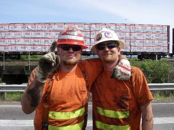 ENR Photo Contest