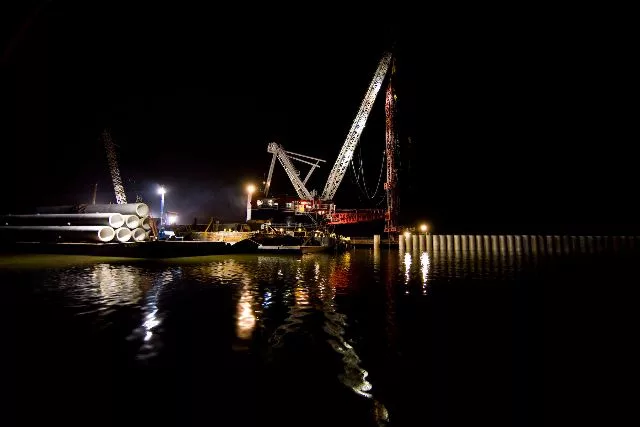 ENR Photo Contest