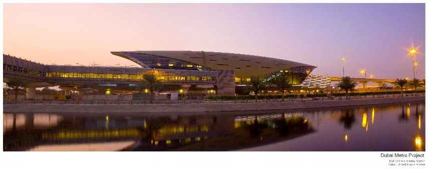 ENR Photo Contest