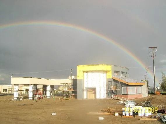 ENR Photo Contest