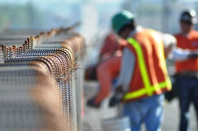 ENR Photo Contest