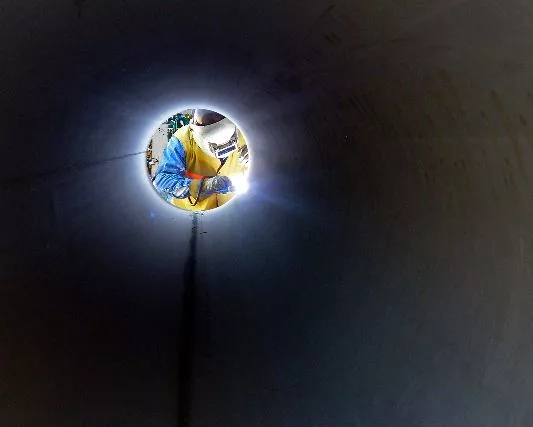 ENR Photo Contest
