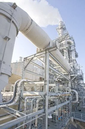ENR Photo Contest