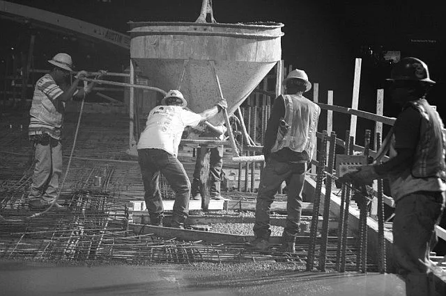ENR Photo Contest