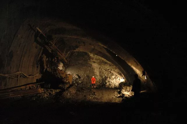 ENR Photo Contest