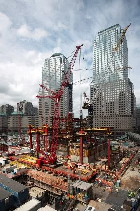 ENR Photo Contest