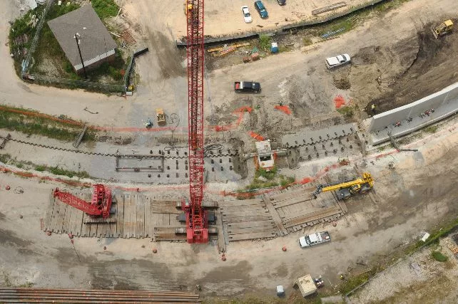 ENR Photo Contest