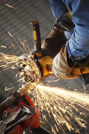 ENR Photo Contest