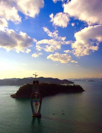 ENR Photo Contest
