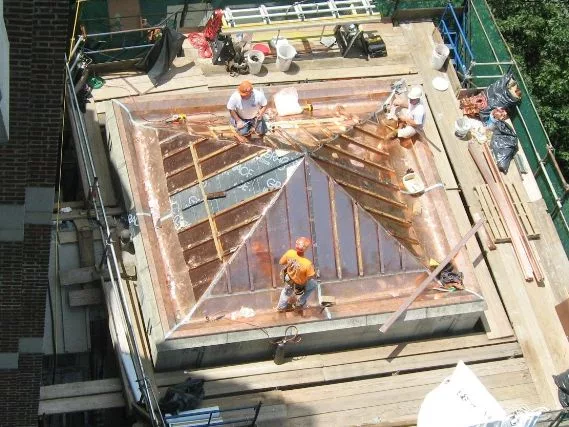 ENR Photo Contest