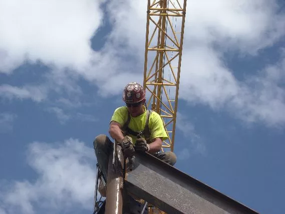 ENR Photo Contest