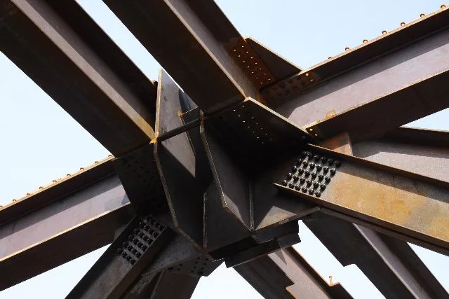 ENR Photo Contest