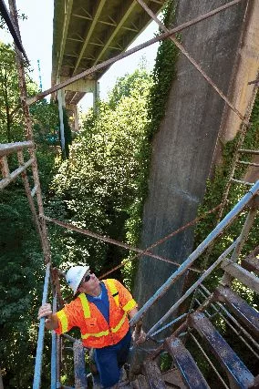 ENR Photo Contest