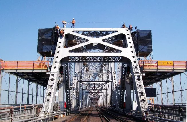 ENR Photo Contest
