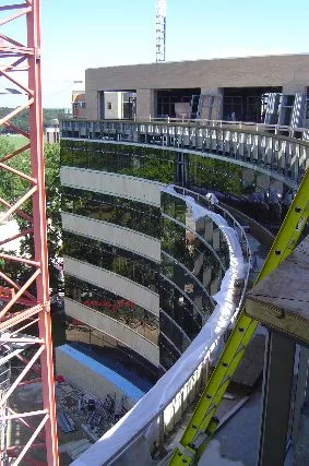 ENR Photo Contest