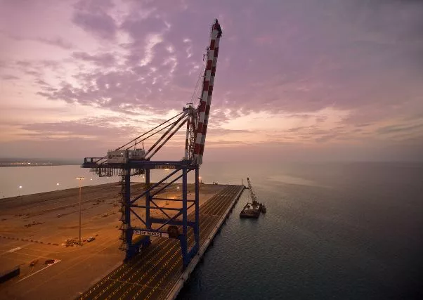 ENR Photo Contest