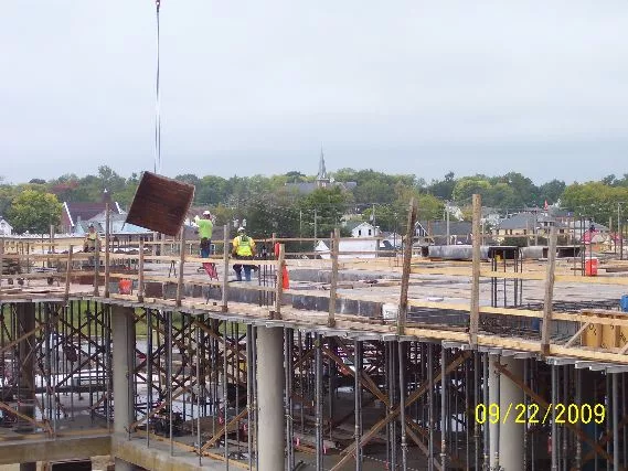 ENR Photo Contest