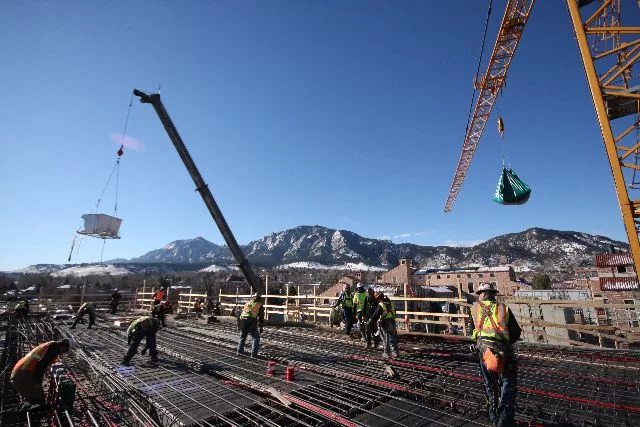 ENR Photo Contest
