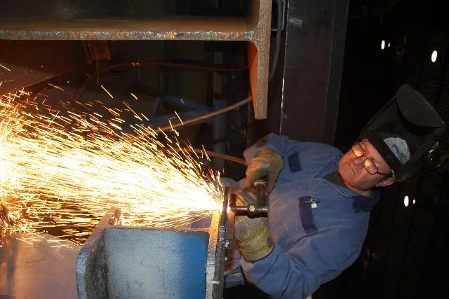 ENR Photo Contest