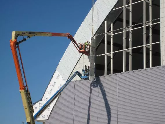 ENR Photo Contest