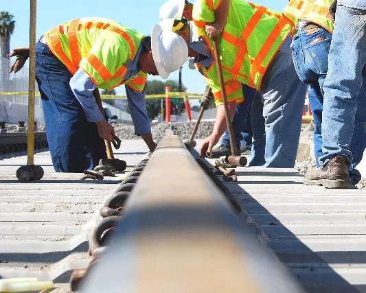 ENR Photo Contest