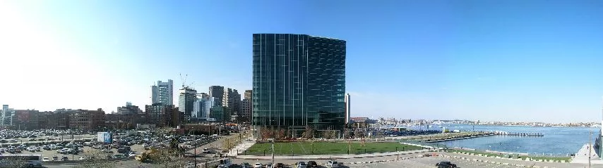 ENR Photo Contest