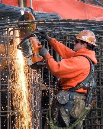 ENR Photo Contest