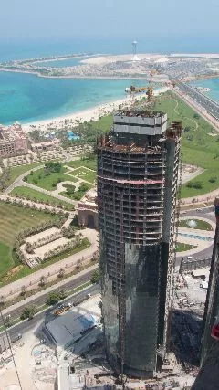ENR Photo Contest