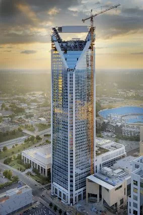ENR Photo Contest