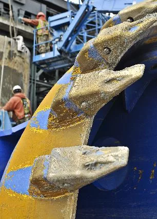 ENR Photo Contest
