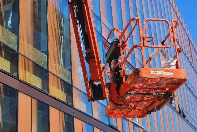 ENR Photo Contest