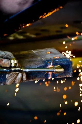 ENR Photo Contest