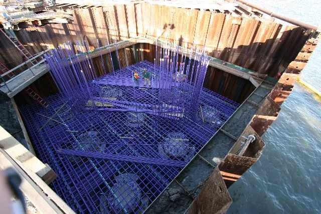 ENR Photo Contest