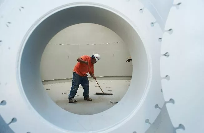 ENR Photo Contest
