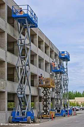 ENR Photo Contest