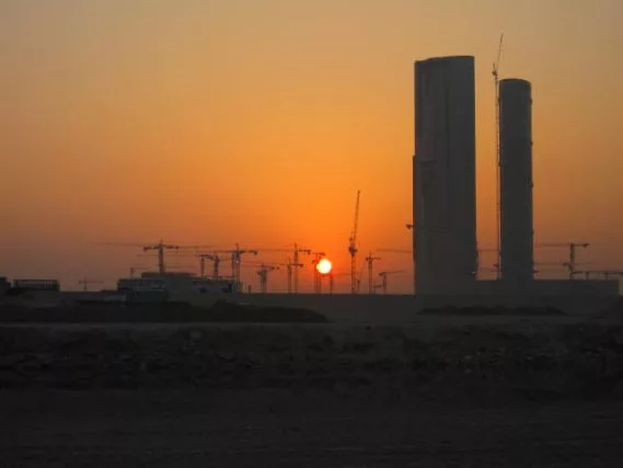 ENR Photo Contest