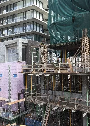 ENR Photo Contest