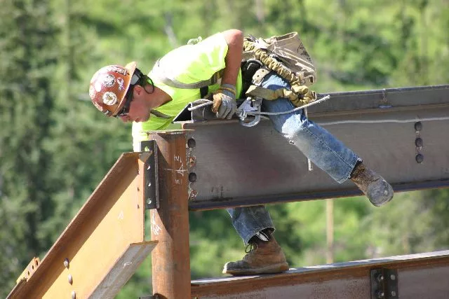 ENR Photo Contest