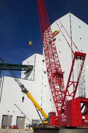 ENR Photo Contest