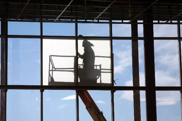ENR Photo Contest