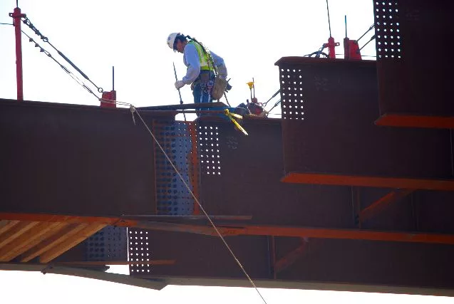ENR Photo Contest