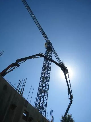 ENR Photo Contest
