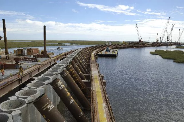 ENR Photo Contest