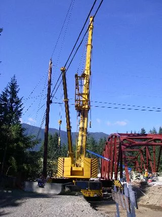 ENR Photo Contest