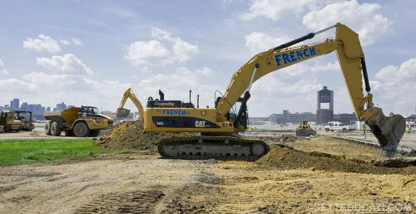 ENR Photo Contest