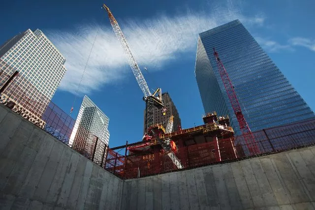 ENR Photo Contest