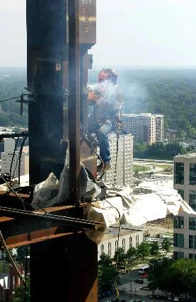 ENR Photo Contest