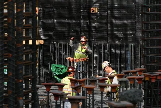 ENR Photo Contest